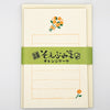 Mini Letter Set