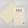 Mini Letter Set