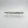 Uni-ball One P Gel Pen