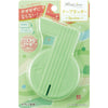 Washi Tape Dispenser
