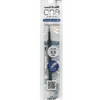 Uniball One P Gel Pen - REFILL