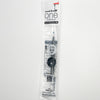 Uniball One P Gel Pen - REFILL