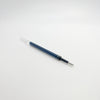 Uniball One P Gel Pen - REFILL