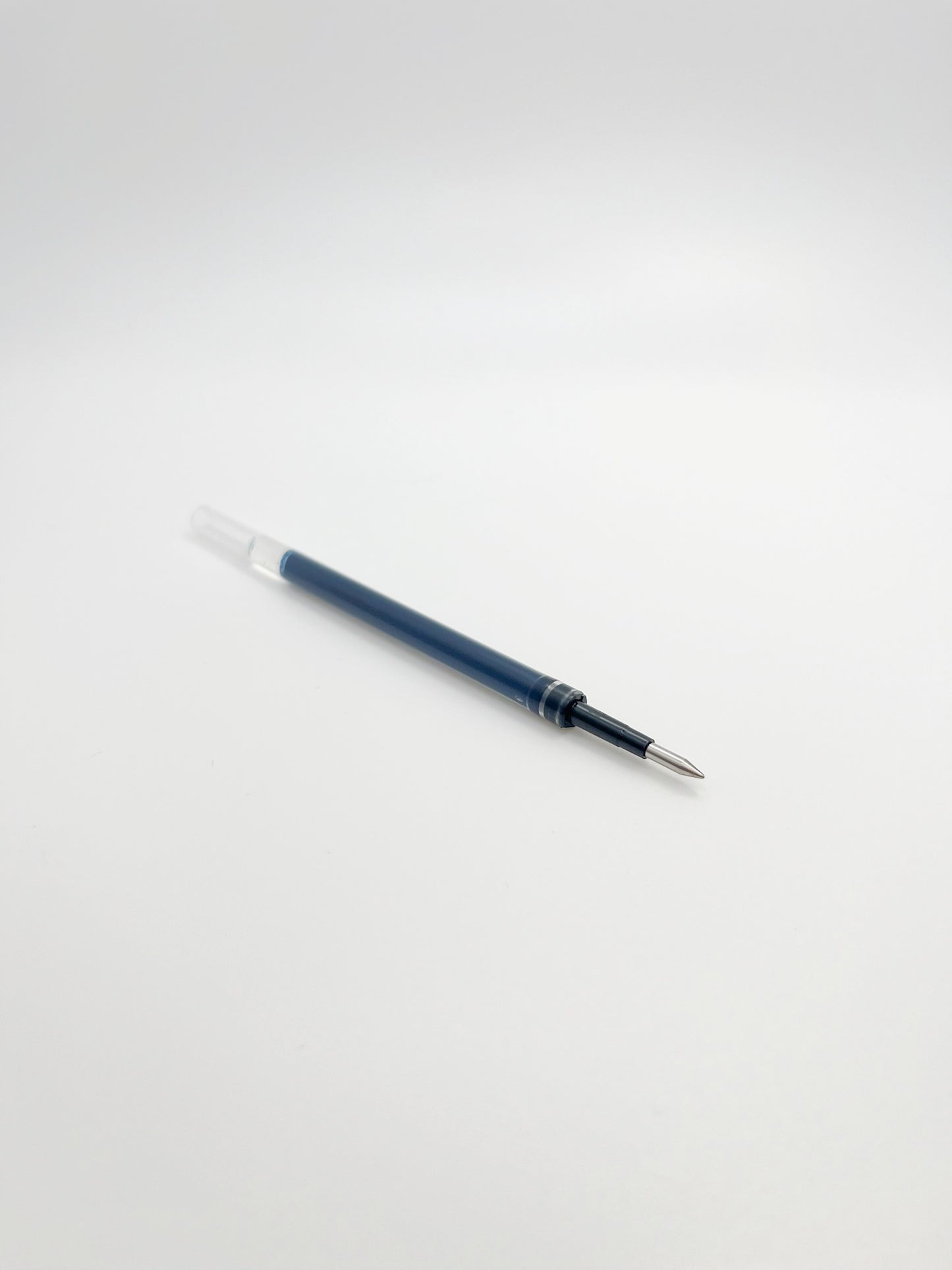 Uniball One P Gel Pen - REFILL