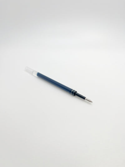 Uniball One P Gel Pen - REFILL