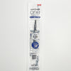 Uniball One P Gel Pen - REFILL