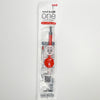 Uniball One P Gel Pen - REFILL