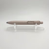 Uni-ball One P Gel Pen
