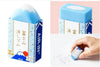 Mt. Fuji Eraser