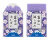 Mt. Fuji Eraser