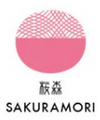 Sailor Shikiori Ink Cartridges - 3 Pack