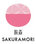 Sailor Shikiori Ink Cartridges - 3 Pack