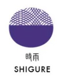 Sailor Shikiori Ink Cartridges - 3 Pack