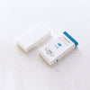 Sailor Shikiori Ink Cartridges - 3 Pack