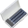 Sailor Shikiori Ink Cartridges - 3 Pack