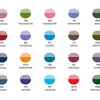 Sailor Shikiori Ink Cartridges - 3 Pack