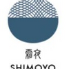 Sailor Shikiori Ink Cartridges - 3 Pack