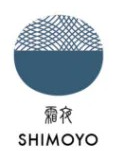Sailor Shikiori Ink Cartridges - 3 Pack