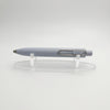 Uni-ball One P Gel Pen