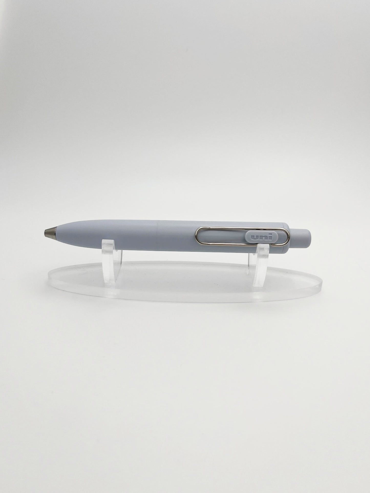 Uni-ball One P Gel Pen