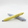 Uni-ball One P Gel Pen