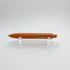 Uni-ball One P Gel Pen