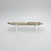 Uni-ball One P Gel Pen