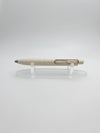 Uni-ball One P Gel Pen