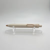 Uni-ball One P Gel Pen