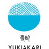 Sailor Shikiori Ink Cartridges - 3 Pack